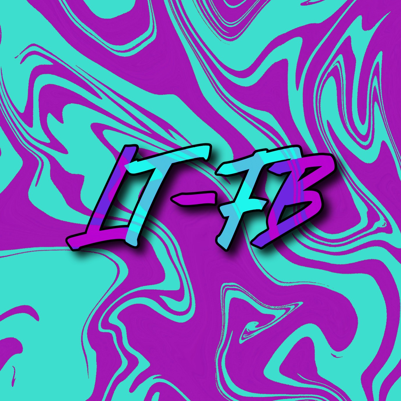 LTFB profile picture